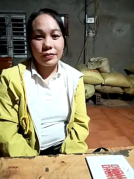 vanvan005's cam snapshot