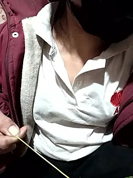 Libami246's cam snapshot