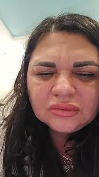 littleRikka live sex cam