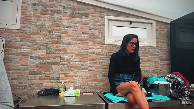 barfantasy live sex cam