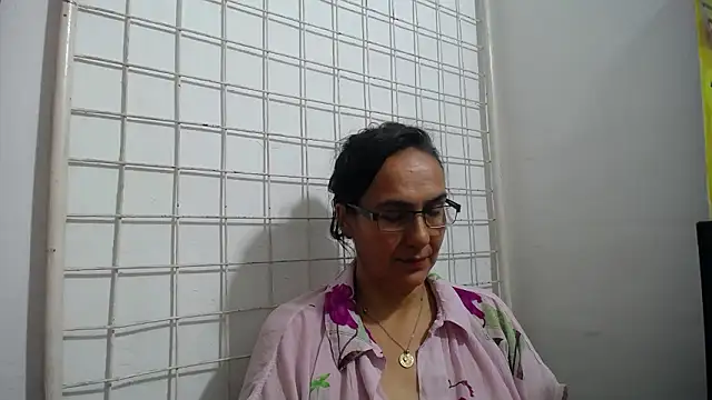 gabbyparker_ live sex cam