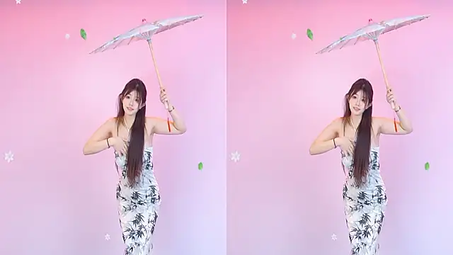 DX-003's cam snapshot