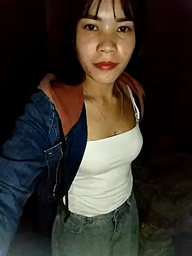 gugu0022's cam snapshot