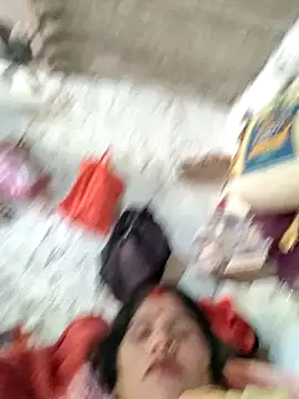 Mahi_bigg's cam snapshot