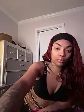 butterflybootyy live sex cam