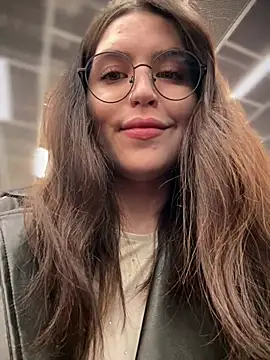 meow_girl's cam snapshot