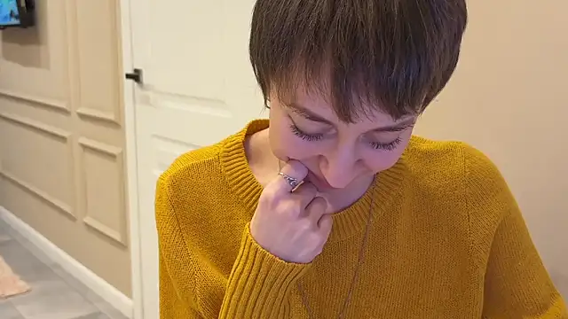 daniellia_'s cam snapshot