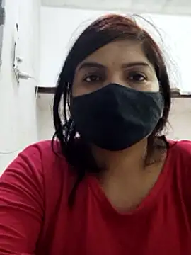 illay_love live sex cam