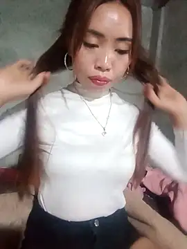 sulove_xx's cam snapshot