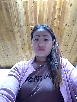 Dung_x's cam snapshot