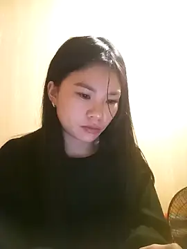 Suny_babyy's cam snapshot