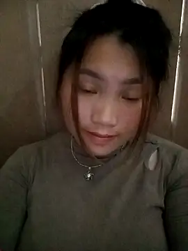 min-xinh's cam snapshot