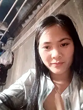 Lyssa-a's cam snapshot