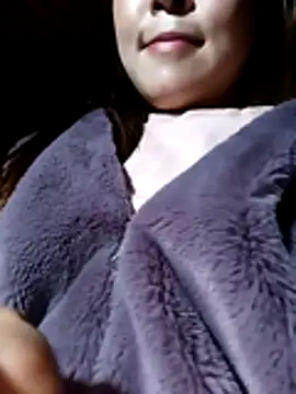 feli-00's cam snapshot