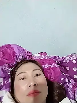 Chiipyy's cam snapshot