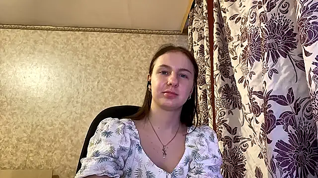 DanaRaven's cam snapshot