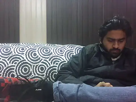 indihotguy live sex cam