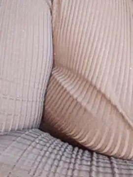 BlackPearlxxo's cam snapshot