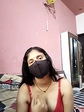 kanika05's cam snapshot