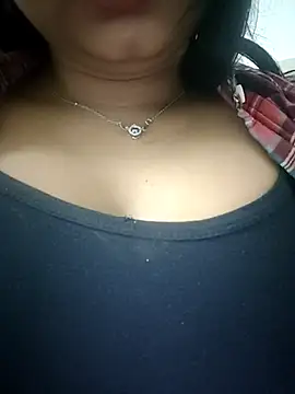 Cute_Baby143's cam snapshot