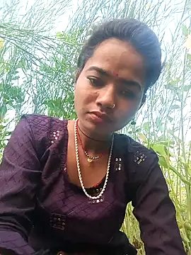 Jooli_sakya's cam snapshot