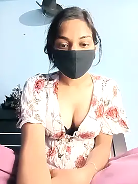 sexygirl889's cam snapshot