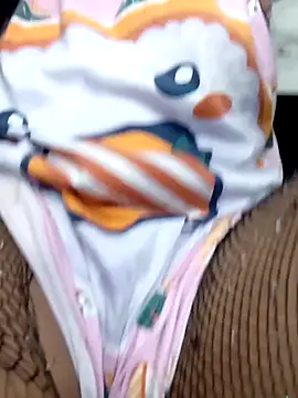 Diana_Pa's cam snapshot