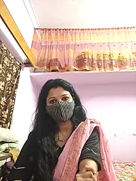 Priyaji7575's cam snapshot