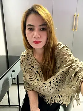 Llabi2k's cam snapshot