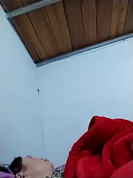 Chiipyy's cam snapshot