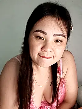 Luckygirls-399's cam snapshot