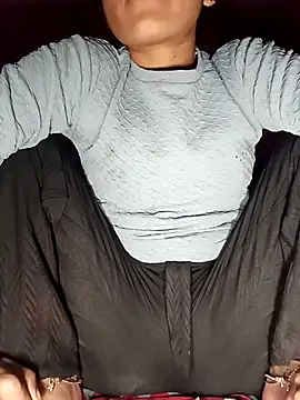 Lessy_Bebby's cam snapshot