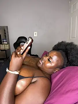 Honeycoco0211's cam snapshot