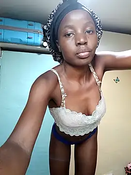 sexyydorah780's cam snapshot