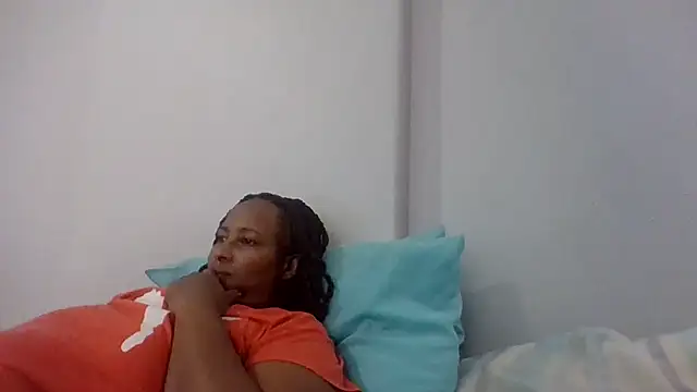 BabeAssXX's cam snapshot