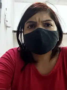 illay_love live sex cam