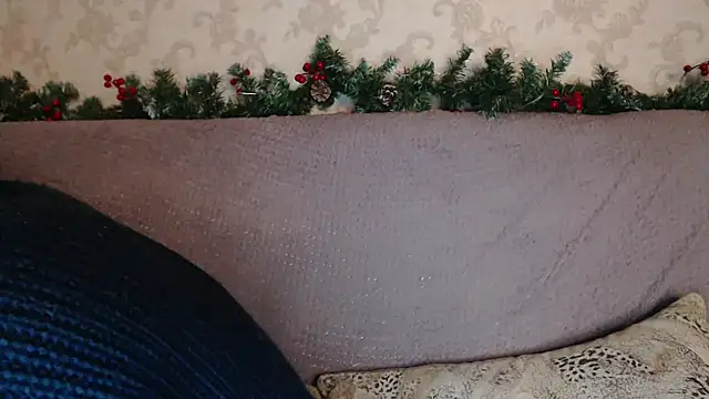 EnigmaSee's cam snapshot