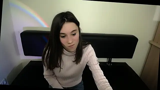 RosaRay_'s cam snapshot