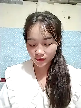 dorothyxx's cam snapshot