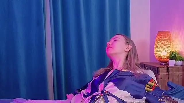 CathyHeximer's cam snapshot