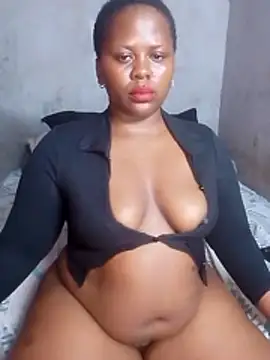 BlackPearlxxo's cam snapshot