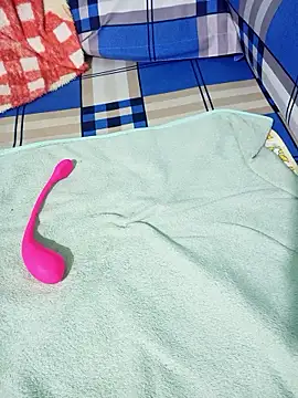 Tiomy99's cam snapshot