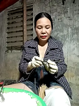 Nuna_689's cam snapshot