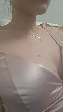 JuliBant666's cam snapshot