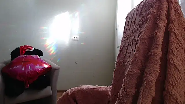 _mika_in_passion's cam snapshot