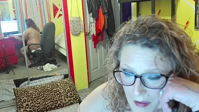 Lisalovely6981's cam snapshot