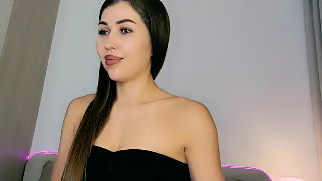 oh-my-mia live sex cam