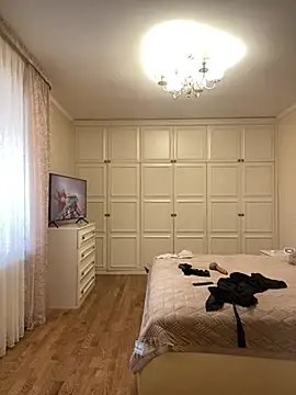 Dina0908's cam snapshot