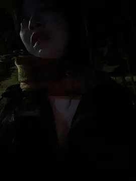 yourkeer's cam snapshot