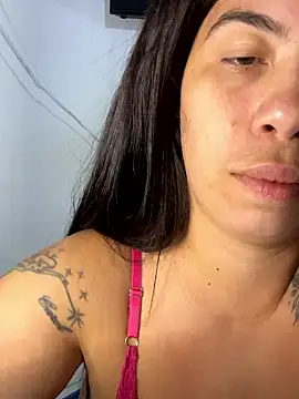 Sabrina_vieira's cam snapshot